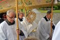 72 Procesja eucharystyczna